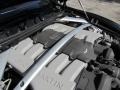 6.0 Liter DOHC 48-Valve V12 Engine for 2011 Aston Martin Rapide Sedan #109420284