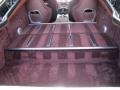 Lords Red Trunk Photo for 2011 Aston Martin Rapide #109420391