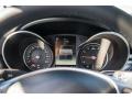 Polar White - C 300 Sedan Photo No. 7