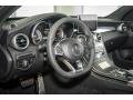 Steel Grey Metallic - C 300 Sedan Photo No. 6