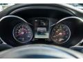 Polar White - C 300 Sedan Photo No. 7