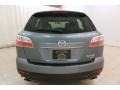 2012 Dolphin Gray Mica Mazda CX-9 Touring AWD  photo #14