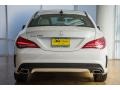 Cirrus White - CLA 250 Photo No. 5