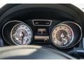 Cirrus White - CLA 250 Photo No. 7