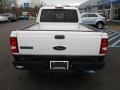 Oxford White - Ranger FX4 Off-Road SuperCab 4x4 Photo No. 6