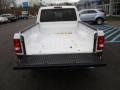 Oxford White - Ranger FX4 Off-Road SuperCab 4x4 Photo No. 8
