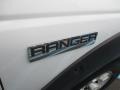 Oxford White - Ranger FX4 Off-Road SuperCab 4x4 Photo No. 13