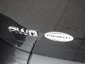 Tungsten Metallic - Equinox LS AWD Photo No. 7