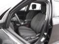 Tungsten Metallic - Equinox LS AWD Photo No. 10