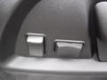 Tungsten Metallic - Equinox LS AWD Photo No. 11