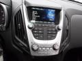 Tungsten Metallic - Equinox LS AWD Photo No. 12