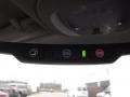 Tungsten Metallic - Equinox LS AWD Photo No. 14