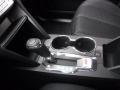Tungsten Metallic - Equinox LS AWD Photo No. 15