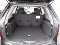 Tungsten Metallic - Equinox LS AWD Photo No. 17