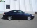 Imperial Blue Metallic - Impala LT Photo No. 1