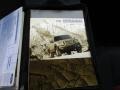 Oxford White - Ranger FX4 Off-Road SuperCab 4x4 Photo No. 35