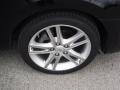 2012 Black Noir Pearl Hyundai Elantra SE Touring  photo #3