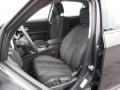 Tungsten Metallic - Equinox LS AWD Photo No. 10