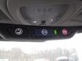 Tungsten Metallic - Equinox LS AWD Photo No. 14
