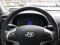 2012 Black Noir Pearl Hyundai Elantra SE Touring  photo #19