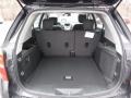 Tungsten Metallic - Equinox LS AWD Photo No. 17
