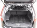 2012 Black Noir Pearl Hyundai Elantra SE Touring  photo #22