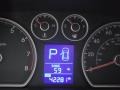2012 Black Noir Pearl Hyundai Elantra SE Touring  photo #25