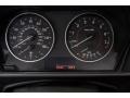 Oyster Gauges Photo for 2016 BMW 2 Series #109425243