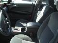 Imperial Blue Metallic - Impala LT Photo No. 12