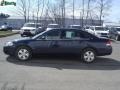 Imperial Blue Metallic - Impala LT Photo No. 13