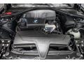 2016 Mineral Grey Metallic BMW 4 Series 428i Coupe  photo #9
