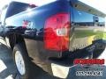 Imperial Blue Metallic - Silverado 1500 LT Crew Cab 4x4 Photo No. 5