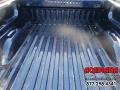 Imperial Blue Metallic - Silverado 1500 LT Crew Cab 4x4 Photo No. 7