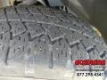 Imperial Blue Metallic - Silverado 1500 LT Crew Cab 4x4 Photo No. 15