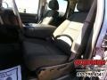 Imperial Blue Metallic - Silverado 1500 LT Crew Cab 4x4 Photo No. 19