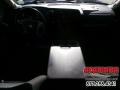 Imperial Blue Metallic - Silverado 1500 LT Crew Cab 4x4 Photo No. 23