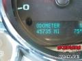 Imperial Blue Metallic - Silverado 1500 LT Crew Cab 4x4 Photo No. 27