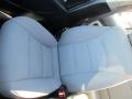 Summit White - Cruze LT Photo No. 17