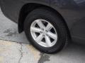 Magnetic Gray Metallic - Highlander SE 4WD Photo No. 3