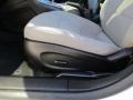 Summit White - Cruze LT Photo No. 20