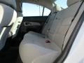 Summit White - Cruze LT Photo No. 22