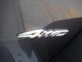 Magnetic Gray Metallic - Highlander SE 4WD Photo No. 10
