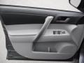 Magnetic Gray Metallic - Highlander SE 4WD Photo No. 12