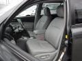 Magnetic Gray Metallic - Highlander SE 4WD Photo No. 13