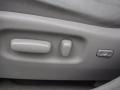 Magnetic Gray Metallic - Highlander SE 4WD Photo No. 14