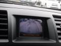 Magnetic Gray Metallic - Highlander SE 4WD Photo No. 16