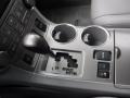 Magnetic Gray Metallic - Highlander SE 4WD Photo No. 18