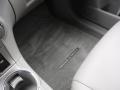 Magnetic Gray Metallic - Highlander SE 4WD Photo No. 19