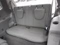 Magnetic Gray Metallic - Highlander SE 4WD Photo No. 21