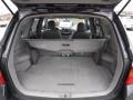 Magnetic Gray Metallic - Highlander SE 4WD Photo No. 22